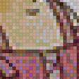Предпросмотр схемы вышивки «№1292461»