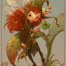 Схема вышивки «№1292473»