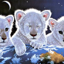 Схема вышивки «№1292498»