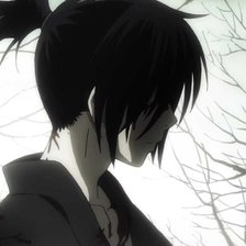 Схема вышивки «01»