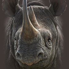 Схема вышивки «№1292681»