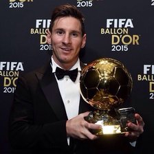 Схема вышивки «месси»