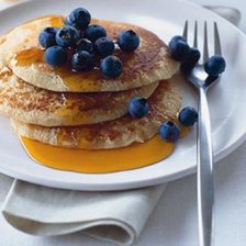 Схема вышивки «Завтрак 2»