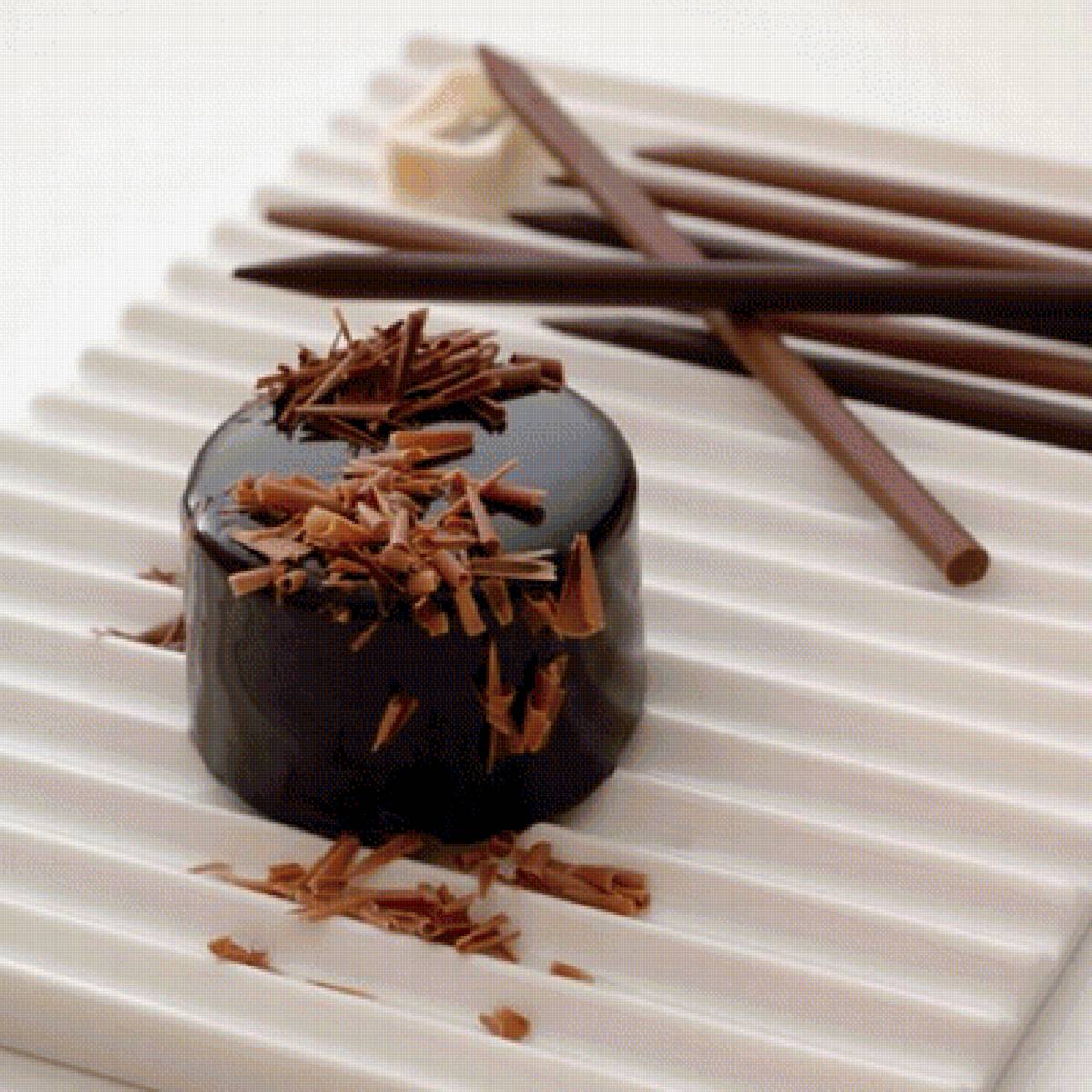 Завтроак 4 - еда - предпросмотр