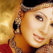 Схема вышивки «№1293751»