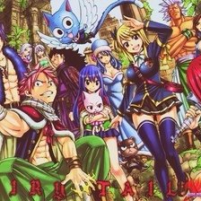 Схема вышивки «04»