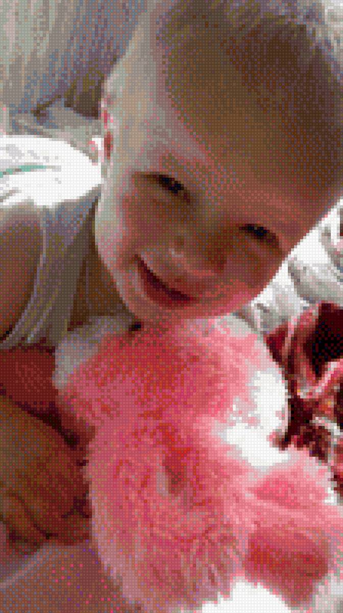 Сынок - дети - предпросмотр