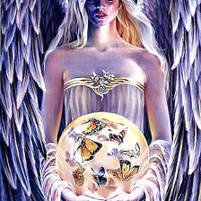 Схема вышивки «№1294627»