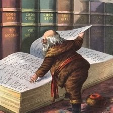 Схема вышивки «№1295119»