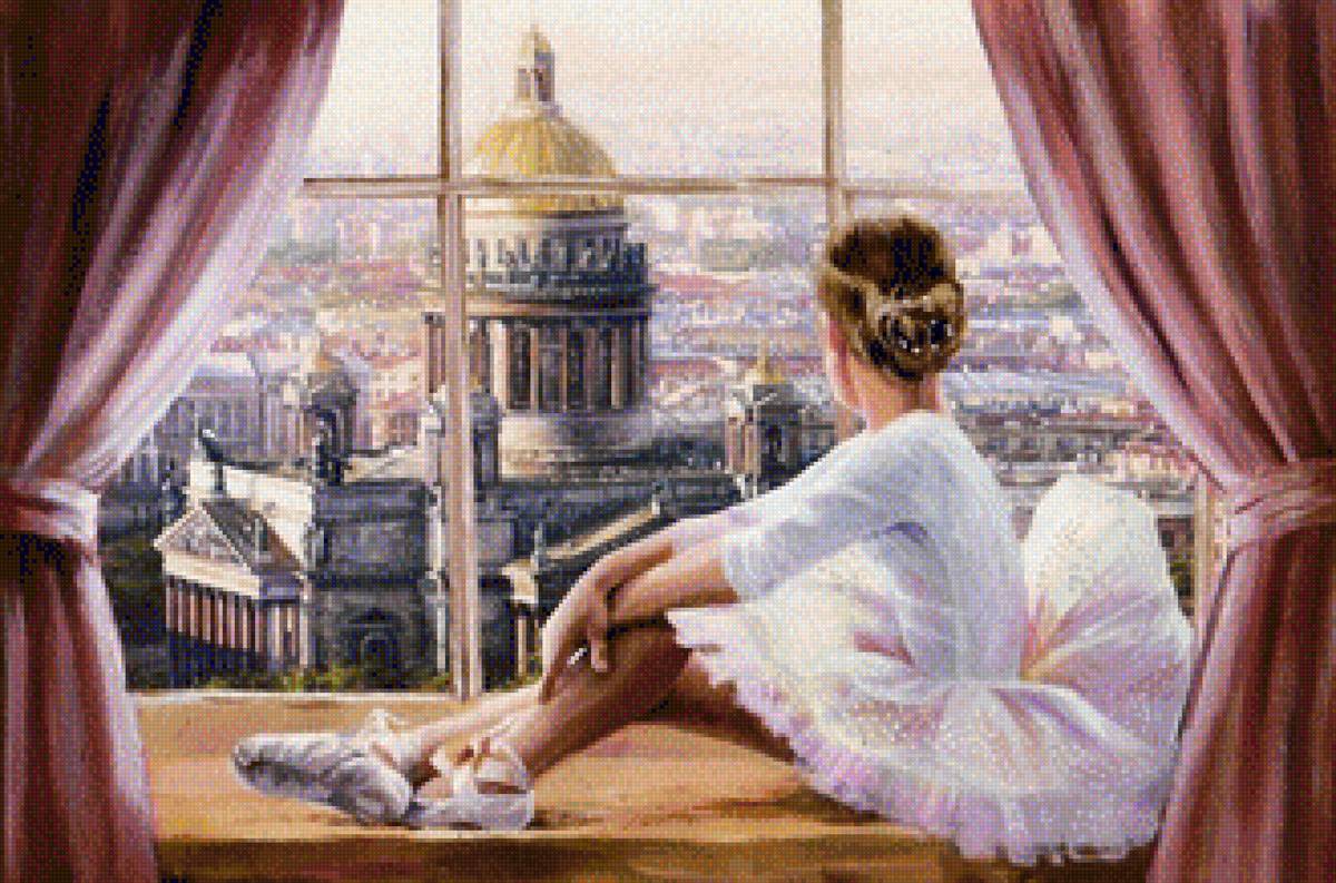 №1295127 - предпросмотр