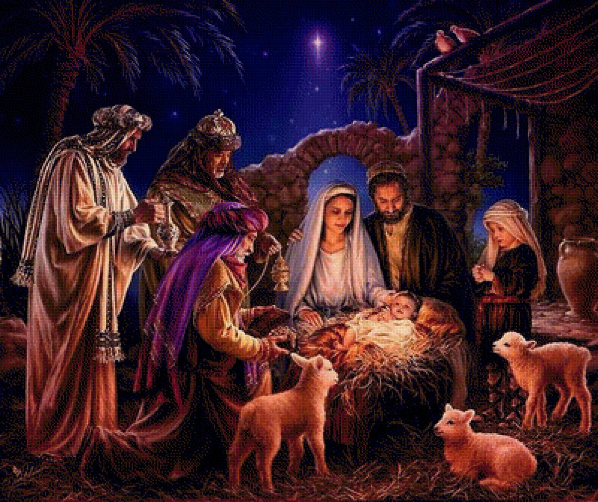 Quỳnh - belem - предпросмотр