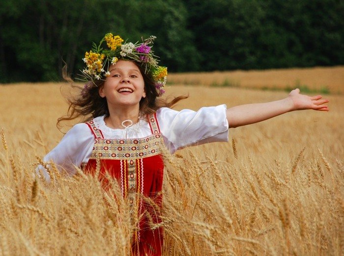 детки - детки - оригинал