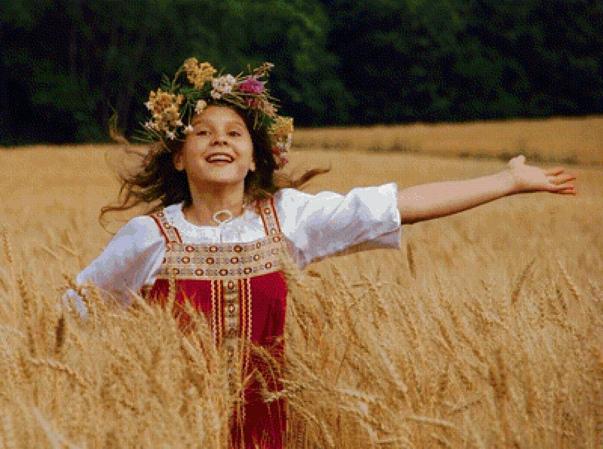 детки - детки - предпросмотр