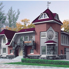 Схема вышивки «№1295465»