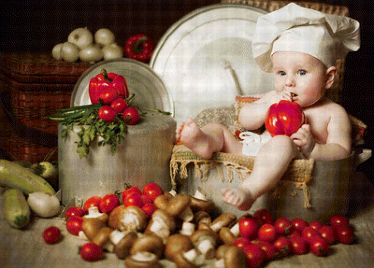 детки - детки - предпросмотр