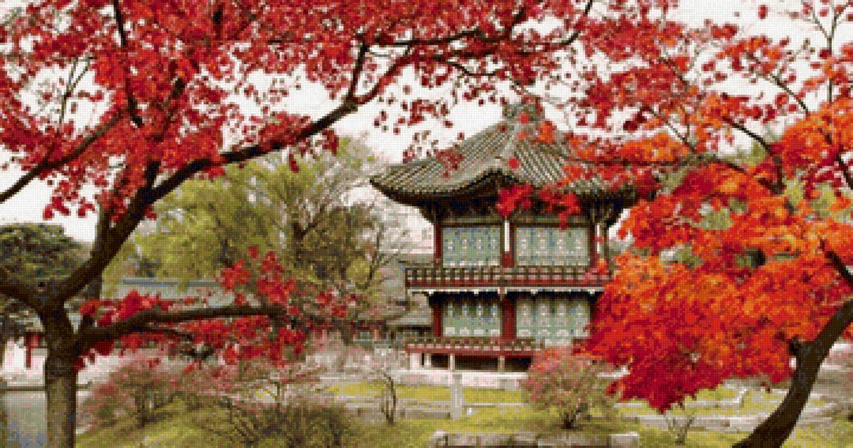 китай - предпросмотр