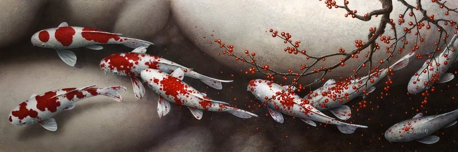 №1295880 - оригинал