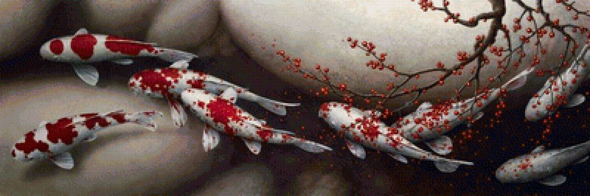 №1295880 - предпросмотр