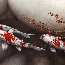 Схема вышивки «№1295880»