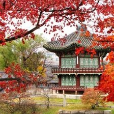 Схема вышивки «№1296174»