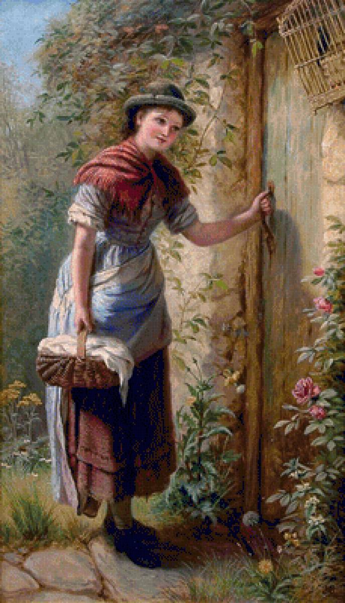 №1296196 - предпросмотр