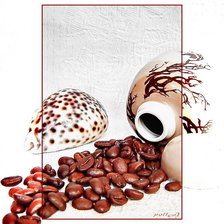 Схема вышивки «№1296227»