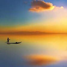 Схема вышивки «Гармония 10»