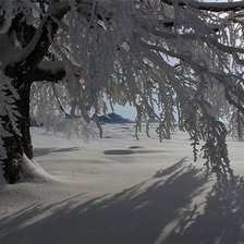 Схема вышивки «№1296841»