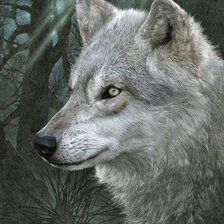 Схема вышивки «№1297625»