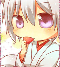 аниме очень приятно бог