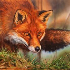 Схема вышивки «№1298616»