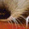 Предпросмотр схемы вышивки «227» (№1299501)