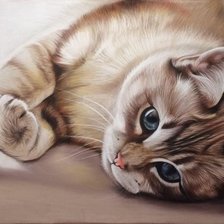 Схема вышивки «№1299608»