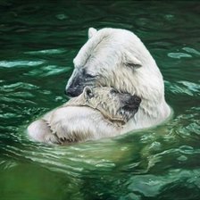 Схема вышивки «№1299832»