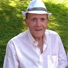 Схема вышивки «marlop»