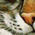Предпросмотр схемы вышивки «327» (№1302200)