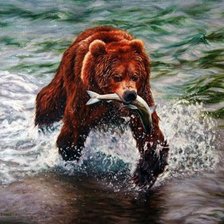 Схема вышивки «№1302786»