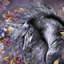 Схема вышивки «№1302817»