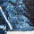 Предпросмотр схемы вышивки «зима» (№1302970)