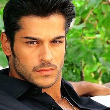 Схема вышивки «№1303250»