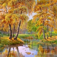 Схема вышивки «№1303491»