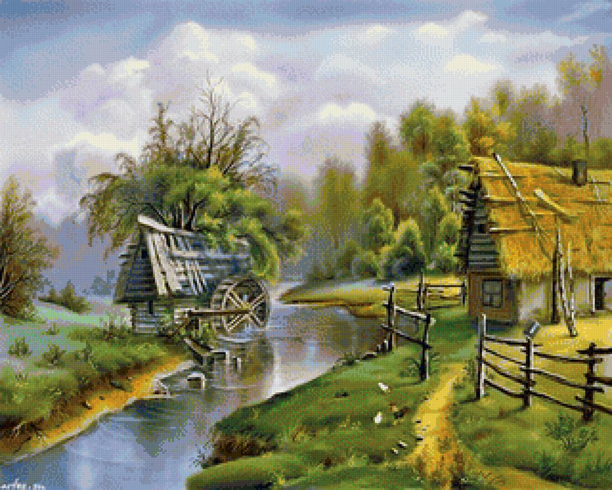 №1303497 - предпросмотр