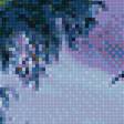 Предпросмотр схемы вышивки «№1303503»
