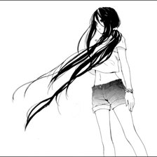 Схема вышивки «№1304125»