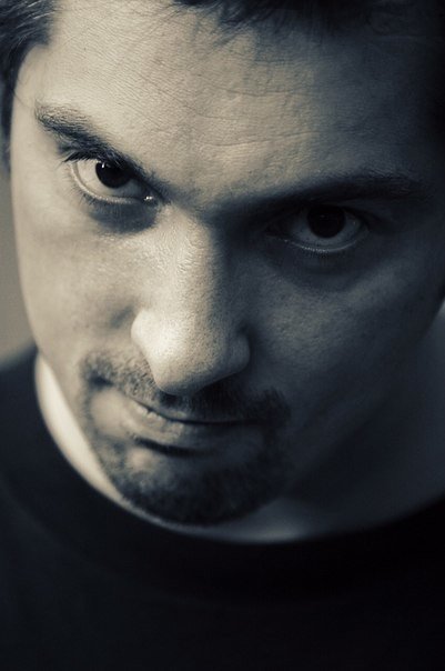 Миха 2 - оригинал