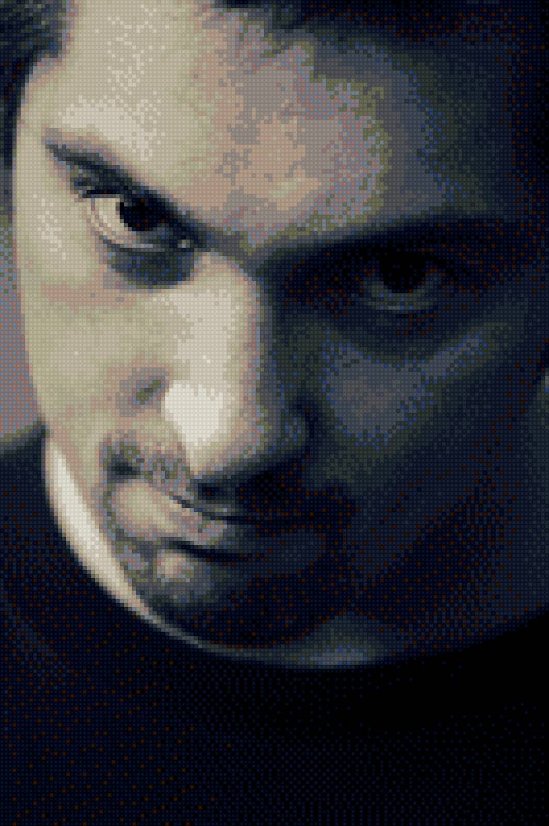 Миха 2 - предпросмотр