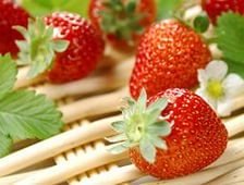 Схема вышивки «лето»