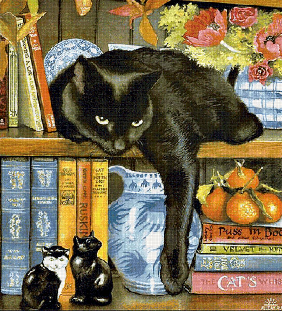 №1304568 - предпросмотр