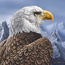 Схема вышивки «№1304810»