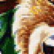 Предпросмотр схемы вышивки «рождество» (№1304918)